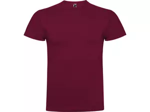 Футболка «Braco» мужская - 2126550116