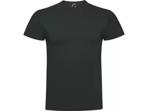 Футболка «Braco» мужская - 212655046