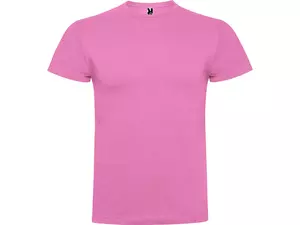 Футболка «Braco» мужская - 212655034