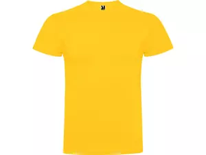 Футболка «Braco» мужская - 212655096