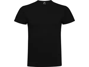 Футболка «Braco» детская - 2126550402