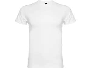 Футболка «Braco» детская - 2126550401