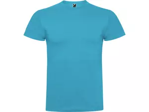 Футболка «Braco» детская - 2126550412