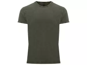 Футболка «Husky» мужская - 212668938