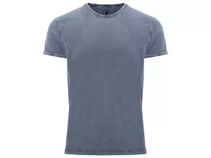 Футболка «Husky» мужская - 212668986