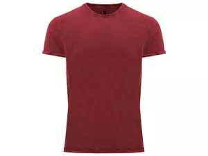 Футболка «Husky» мужская - 212668957