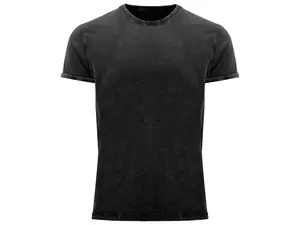 Футболка «Husky» мужская - 212668902