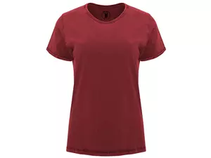 Футболка «Husky» женская - 212669157