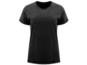 Футболка «Husky» женская - 212669102