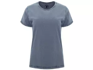 Футболка «Husky» женская - 212669186