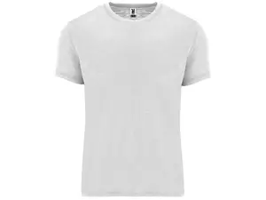 Футболка «Terrier» мужская - 212396001