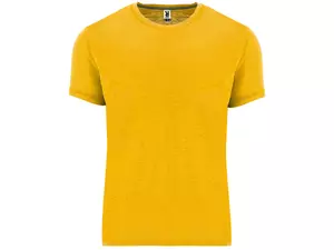 Футболка «Terrier» мужская - 212396030