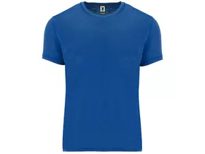 Футболка «Terrier» мужская - 212396005