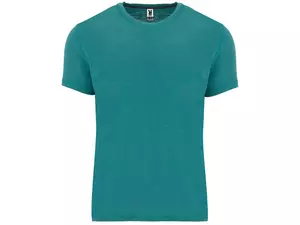 Футболка «Terrier» мужская - 2123960041