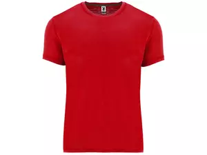 Футболка «Terrier» мужская - 212396060