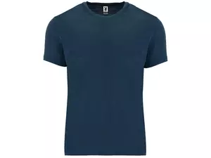 Футболка «Terrier» мужская - 212396055