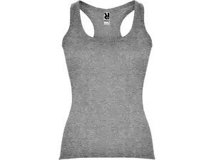 Майка «Carolina» женская - 212651758