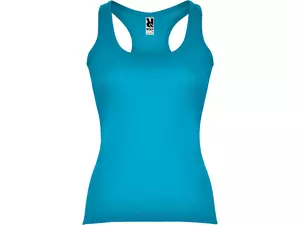 Майка «Carolina» женская - 212651712