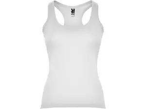 Майка «Carolina» женская - 212651701