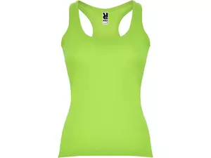 Майка «Carolina» женская - 212651769