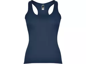 Майка «Carolina» женская - 212651755