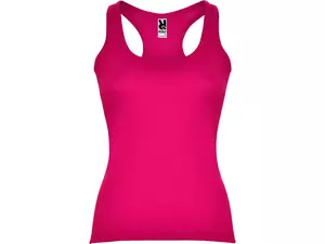 Майка «Carolina» женская - 212651778