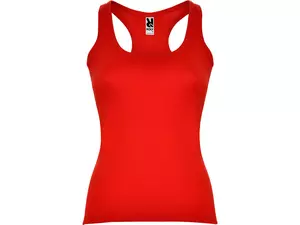 Майка «Carolina» женская - 212651760