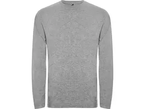 Футболка c длинным рукавом «Extreme» мужская - 212121758