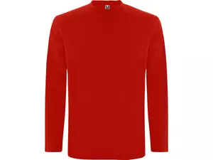 Футболка c длинным рукавом «Extreme» мужская - 212121760