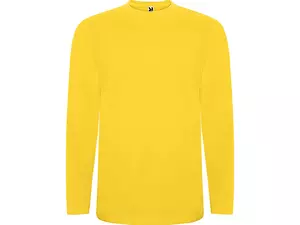 Футболка c длинным рукавом «Extreme» детская - 2121217403