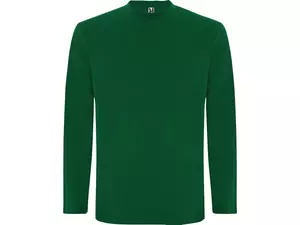 Футболка c длинным рукавом «Extreme» мужская - 212121756