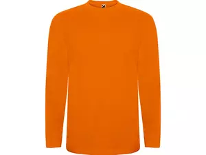 Футболка c длинным рукавом «Extreme» детская - 2121217431