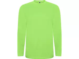 Футболка c длинным рукавом «Extreme» детская - 21212174114