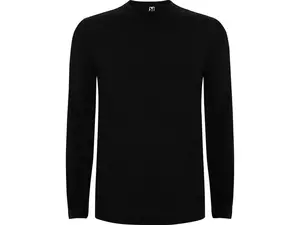 Футболка c длинным рукавом «Extreme» детская - 2121217402