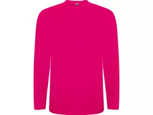 Футболка c длинным рукавом «Extreme» детская - 2121217478