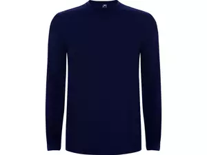 Футболка c длинным рукавом «Extreme» детская - 2121217455