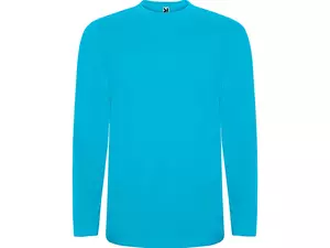 Футболка c длинным рукавом «Extreme» детская - 2121217412