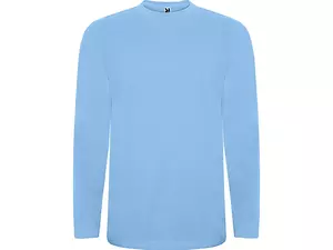 Футболка c длинным рукавом «Extreme» детская - 2121217410