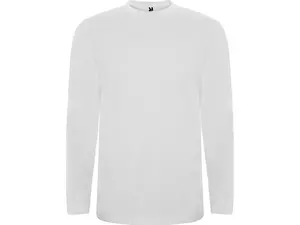 Футболка c длинным рукавом «Extreme» детская - 2121217401