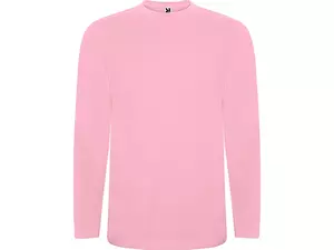 Футболка c длинным рукавом «Extreme» детская - 2121217448