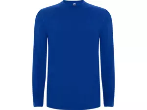 Футболка c длинным рукавом «Extreme» детская - 2121217405