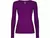 Футболка c длинным рукавом «Extreme» женская - 212121871