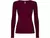 Футболка c длинным рукавом «Extreme» женская - 212121857