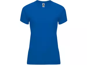 Спортивная футболка «Bahrain» женская - 212408005