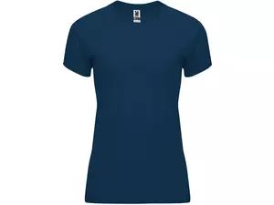 Спортивная футболка «Bahrain» женская - 212408055