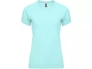 Спортивная футболка «Bahrain» женская - 212408098