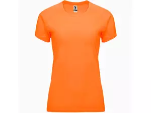 Спортивная футболка «Bahrain» женская - 2124080223