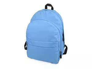 Рюкзак «Trend» - 21219549656