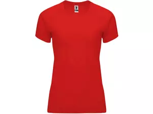 Спортивная футболка «Bahrain» женская - 212408060