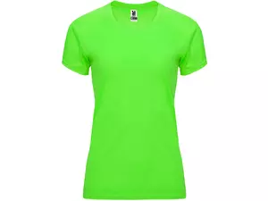 Спортивная футболка «Bahrain» женская - 2124080222